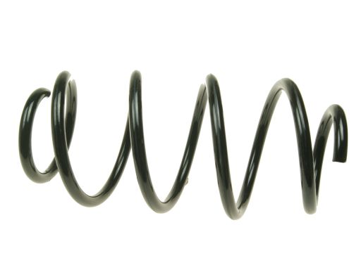 Sprężyna Zawieszenia Rh3550
