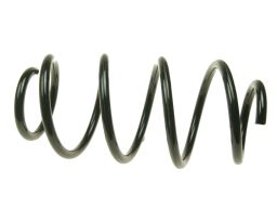 Sprężyna Zawieszenia Rh3550