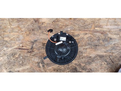 Świeca Żarowa/Płomieniowa Dg-245