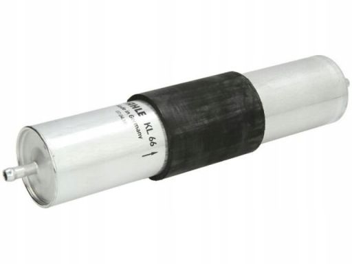 Filtr Paliwa Kl 66