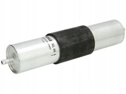 Filtr Paliwa Kl 66