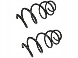 Sprężyna Zawieszenia Rh3933