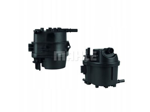 Filtr Paliwa Kl 779