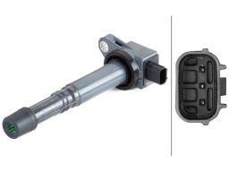 Cewka Zapłonowa 5Da 358 057-681