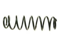 Sprężyna Zawieszenia Rh5539
