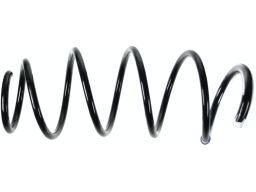 Sprężyna Zawieszenia 998 635