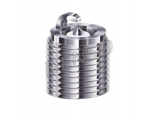 Świeca Zapłonowa Iw31