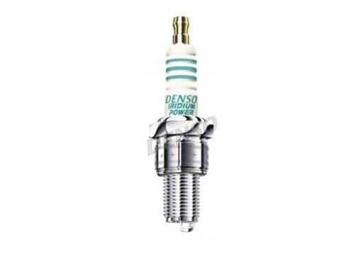 Świeca Zapłonowa Iw31
