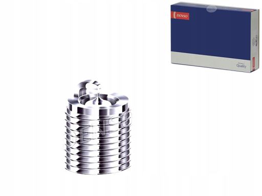 Świeca Zapłonowa Iw31