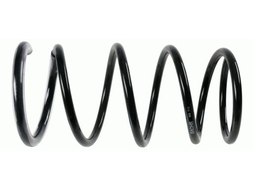 Sprężyna Zawieszenia 998 711