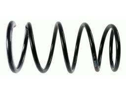 Sprężyna Zawieszenia 998 711