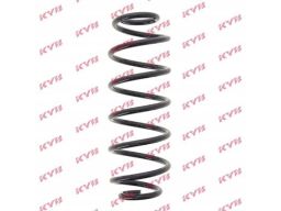 Sprężyna Zawieszenia Rh6071