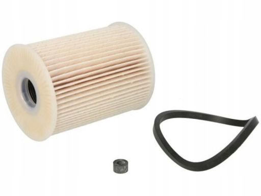 Filtr Paliwa Kx 231D