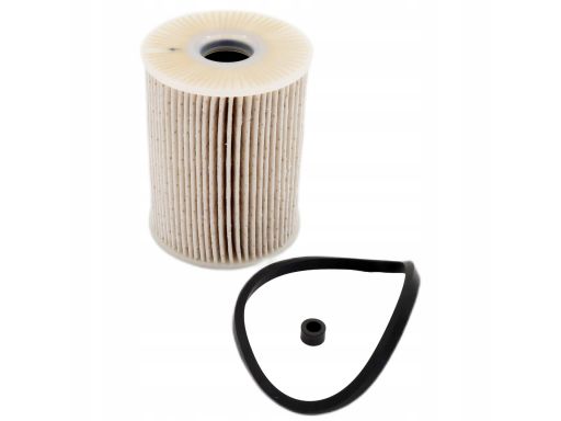 Filtr Paliwa Kx 231D