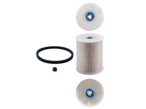 Filtr Paliwa Kx 231D