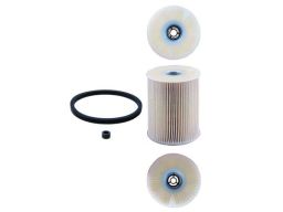 Filtr Paliwa Kx 231D