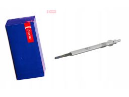 Świeca Żarowa/Płomieniowa Dg-634