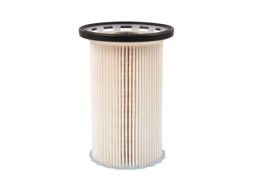 Filtr Paliwa Kx 342