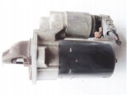 Świeca Żarowa/Płomieniowa Dg-627