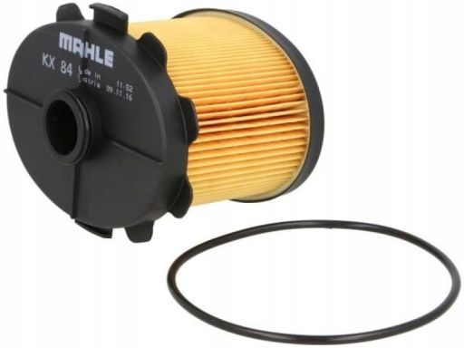 Filtr Paliwa Kx 84D