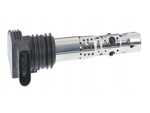 Cewka Zapłonowa 48005