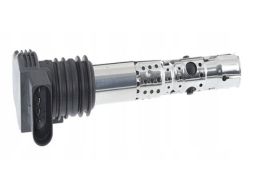 Cewka Zapłonowa 48005