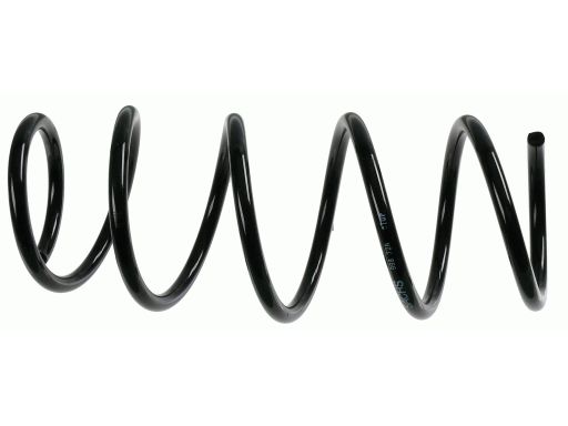 Sprężyna Zawieszenia 998 725