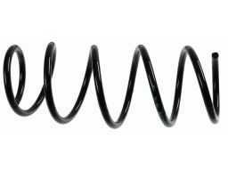 Sprężyna Zawieszenia 998 725