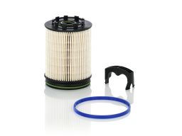 Filtr Paliwa Pu 10 023/1 Z Kit