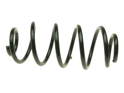 Sprężyna Zawieszenia Rh6771