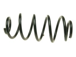 Sprężyna Zawieszenia Rh6771