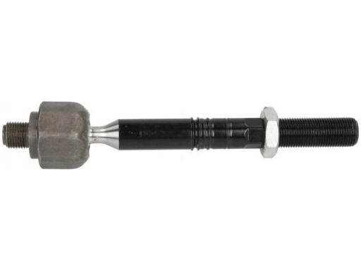 Drążek Kierowniczy 516 031 0009