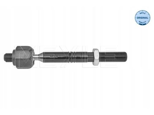 Drążek Kierowniczy 516 031 0009