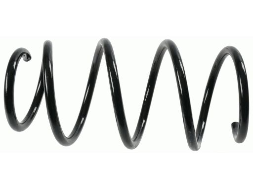 Sprężyna Zawieszenia 998 794