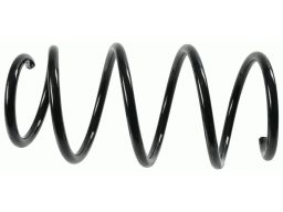 Sprężyna Zawieszenia 998 794