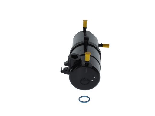 Filtr Paliwa F 026 402 278