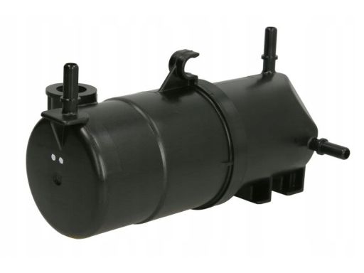 Filtr Paliwa F 026 402 278