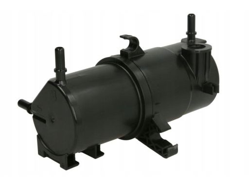 Filtr Paliwa F 026 402 278