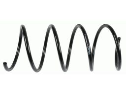 Sprężyna Zawieszenia 998 862