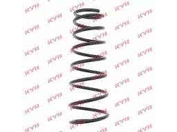 Sprężyna Zawieszenia Ri6162