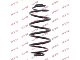 Sprężyna Zawieszenia Rj5135