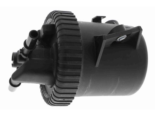 Obudowa, Filtr Paliwa V22-0750
