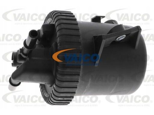 Obudowa, Filtr Paliwa V22-0750