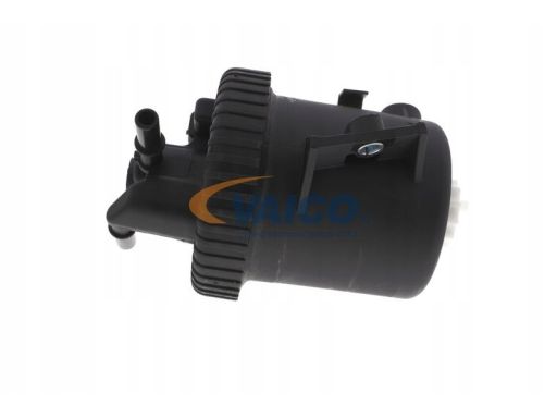 Obudowa, Filtr Paliwa V22-0750