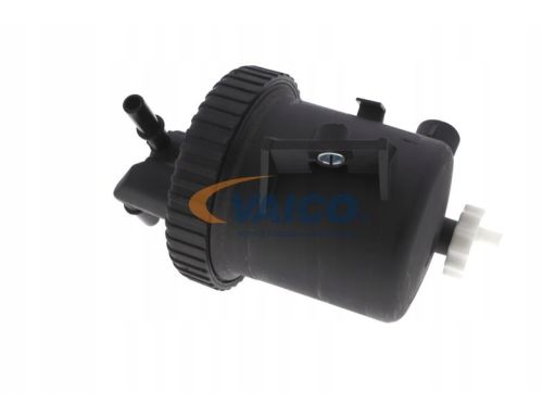 Obudowa, Filtr Paliwa V22-0750