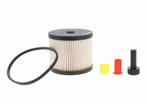 Obudowa, Filtr Paliwa V22-0750