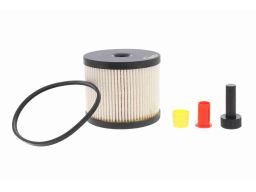 Obudowa, Filtr Paliwa V22-0750