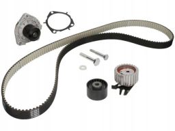 Zestaw Paska Rozrządu + Pompa Cieczy Chł Ktbwp7590