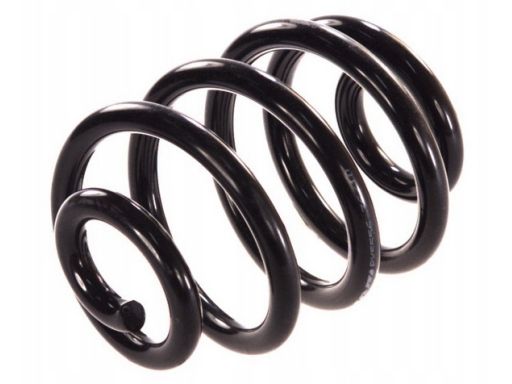 Sprężyna Zawieszenia Rx5556