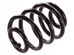 Sprężyna Zawieszenia Rx5556